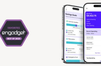 One of the best Mint options