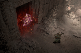 The following season of Diablo IV provid...