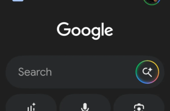 Google Begins Testing AI-Powered Search ...