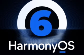 Huawei Launches HarmonyOS 6 With AI Upgr...