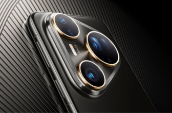 Huawei Launches Pura 80 Collection With ...