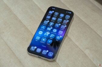 5 iOS 26 options I am glad Apple copied,...