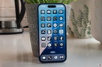 5 iOS 26 options that make me glad I pur...