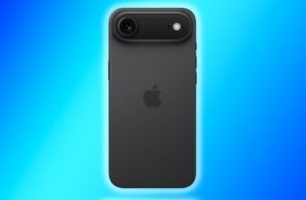 If this iPhone 17 Air rumor is true, App...