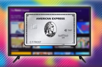 How I take advantage of disposable bank ...