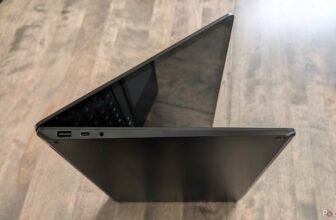 4 issues you have to be doing together w...