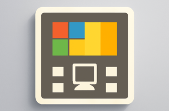 Microsoft PowerToys Might Get A New Inte...