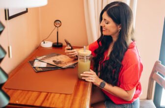 my Spanish journey – The Fitnessis...