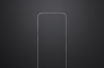 Nothing Telephone 3 Formally Set To Laun...