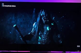 This TV setting may help you lastly see ...