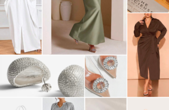 #SHIRLEYSFAVESANDFINDS #34 – Shirley&#...