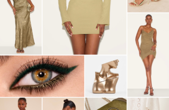 #SHIRLEYSFAVESANDFINDS #36 – Shirley&#...