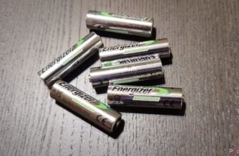 I attempted an old-fashioned trick to ec...