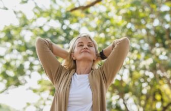 Healthspan vs. Lifespan: Why Girls Are R...