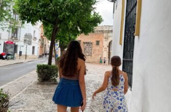 6.13 Friday Faves – The Fitnessist...