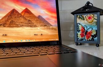 I exploit this Home windows 11 app to ma...