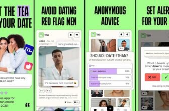 Knowledge breach at Tea reportedly incor...