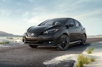 5 driving ideas I exploit for getting es...