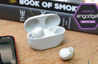 The very best wi-fi earbuds for 2025