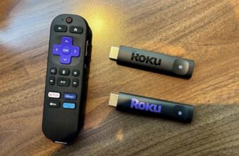 Roku streaming sticks are as much as 37 ...