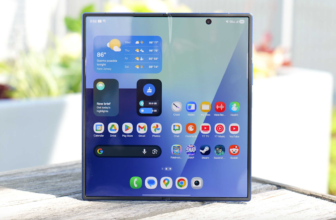 Amazon features a free $300 present card...