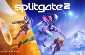 Splitgate 2 is yanked again to beta a mo...