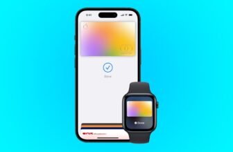 Apple, Mastercard and Visa’s antit...