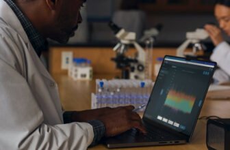 Microsoft Uncovers Safety Flaw In macOS ...