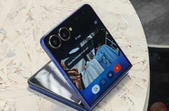 Galaxy Z Flip 7 vs. Galaxy Z Flip 6: Is ...