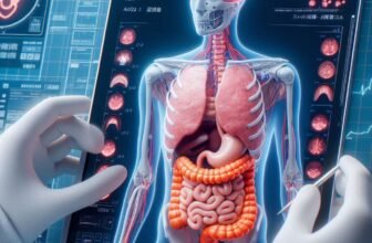 Grape: Alibaba Launches AI To Detect Ear...