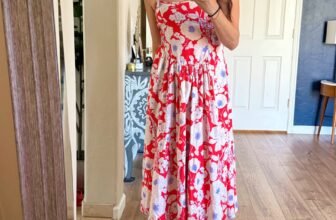 7.11 Friday Faves – The Fitnessist...