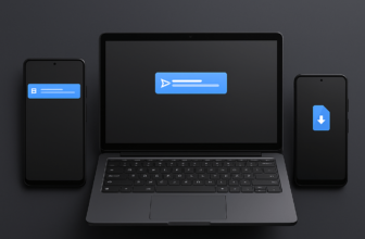 App Solid: Android’s Rival To Apple’...
