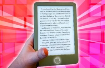 The stunning cause I choose the bottom K...