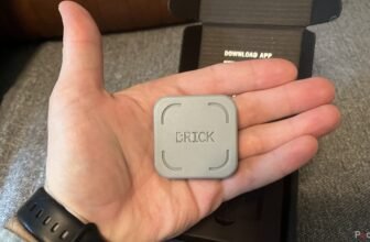 This $59 gadget fully modified how I tak...