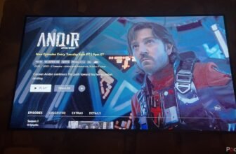 That is how a lot bandwidth you want for...