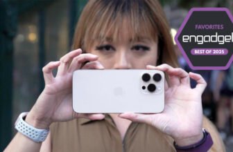 The perfect smartphones to purchase in 2...