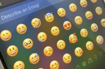 Unicode 17.0 Provides 8 New Emojis Toget...