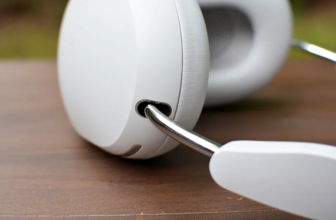 Sonos will get to retains its CEO, as a ...