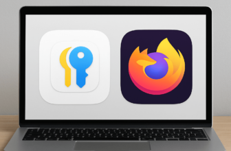 iCloud For Home windows Now Helps Passwo...