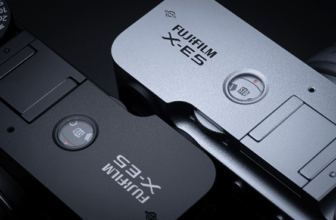 Fujifilm Expands X Sequence With Launch ...