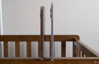 I am skipping Apple’s ultra-premiu...