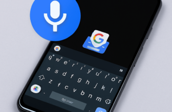 Gboard Could Quickly Provide Smarter Voi...