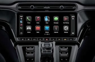 5 automotive options patrons are priorit...