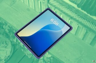 4 modifications I make instantly on a br...