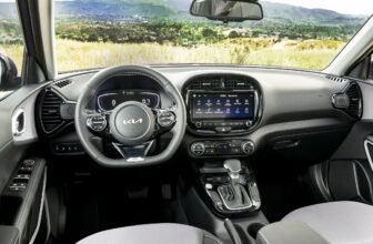 5 low cost automobiles you may need to d...