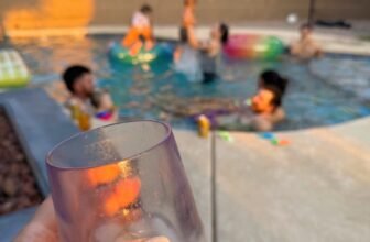 7.18 Friday Faves – The Fitnessist...