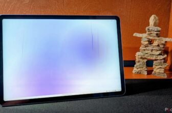 My favourite Home windows 11 app actuall...