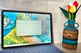 Microsoft will not let you know find out...