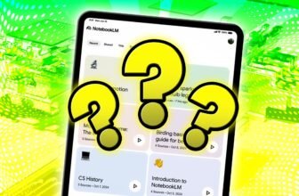 This NotebookLM secret minimize my analy...