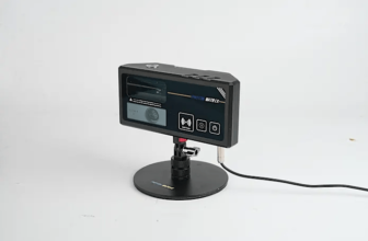 Photon Matrix: Laser-Based mostly Mosqui...